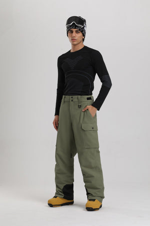Olive-GS-UPT2681-OLV-M-1.jpg