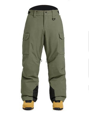 Olive-GS-UPT2681-OLV-M-2.jpg