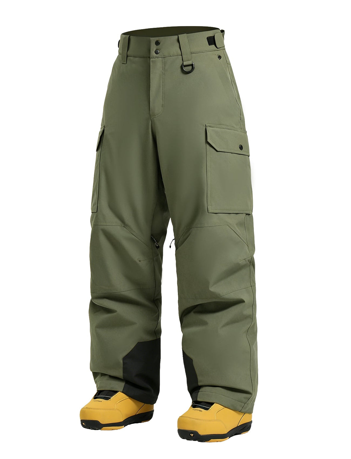 Olive-GS-UPT2681-OLV-M-3.jpg