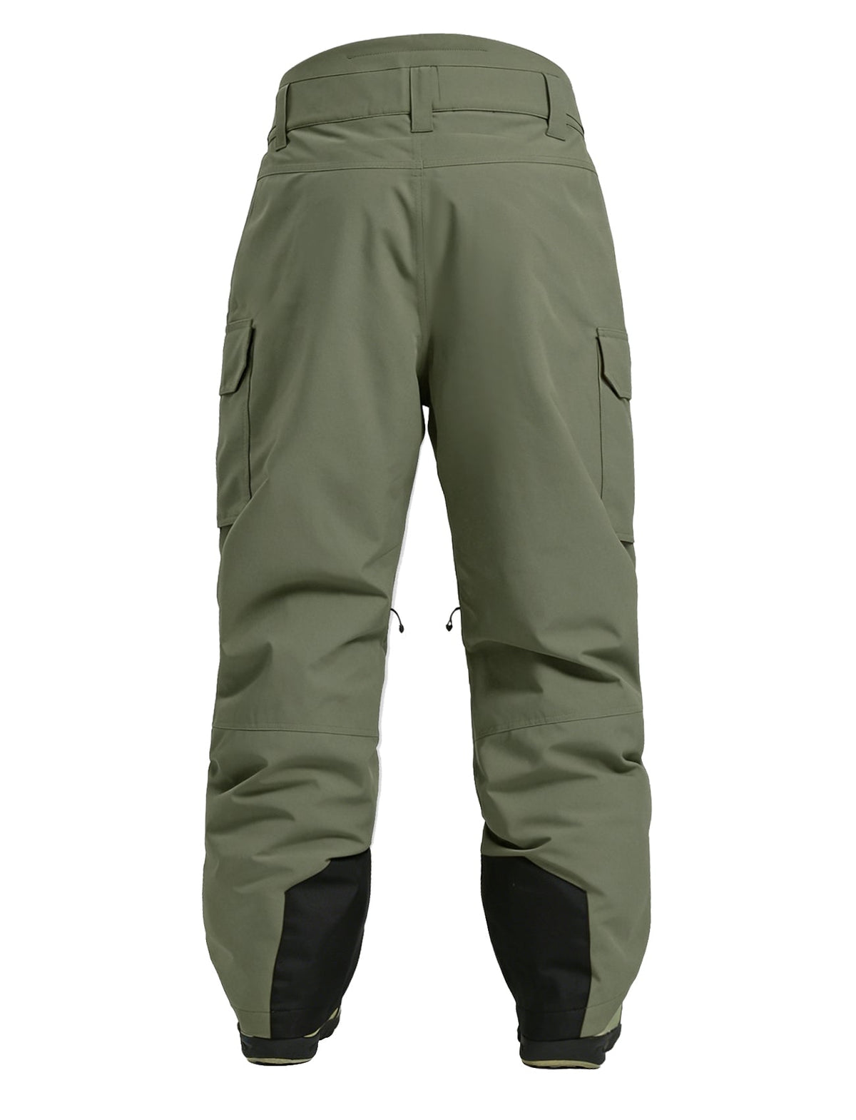 Olive-GS-UPT2681-OLV-M-4.jpg