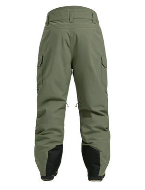 Olive-GS-UPT2681-OLV-M-4.jpg
