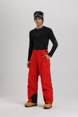 Red-GS-UPT2681-RED-M-1.JPG