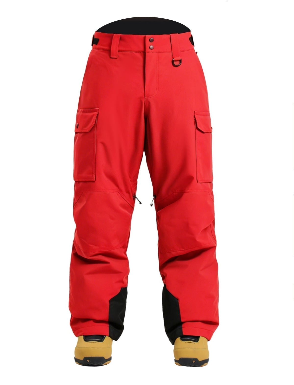 Red-GS-UPT2681-RED-M-2.jpg