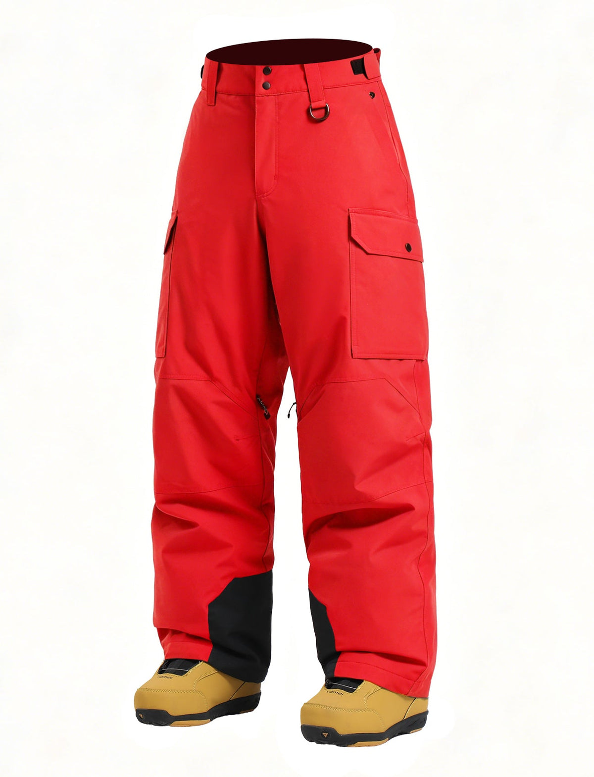 Red-GS-UPT2681-RED-M-3.jpg