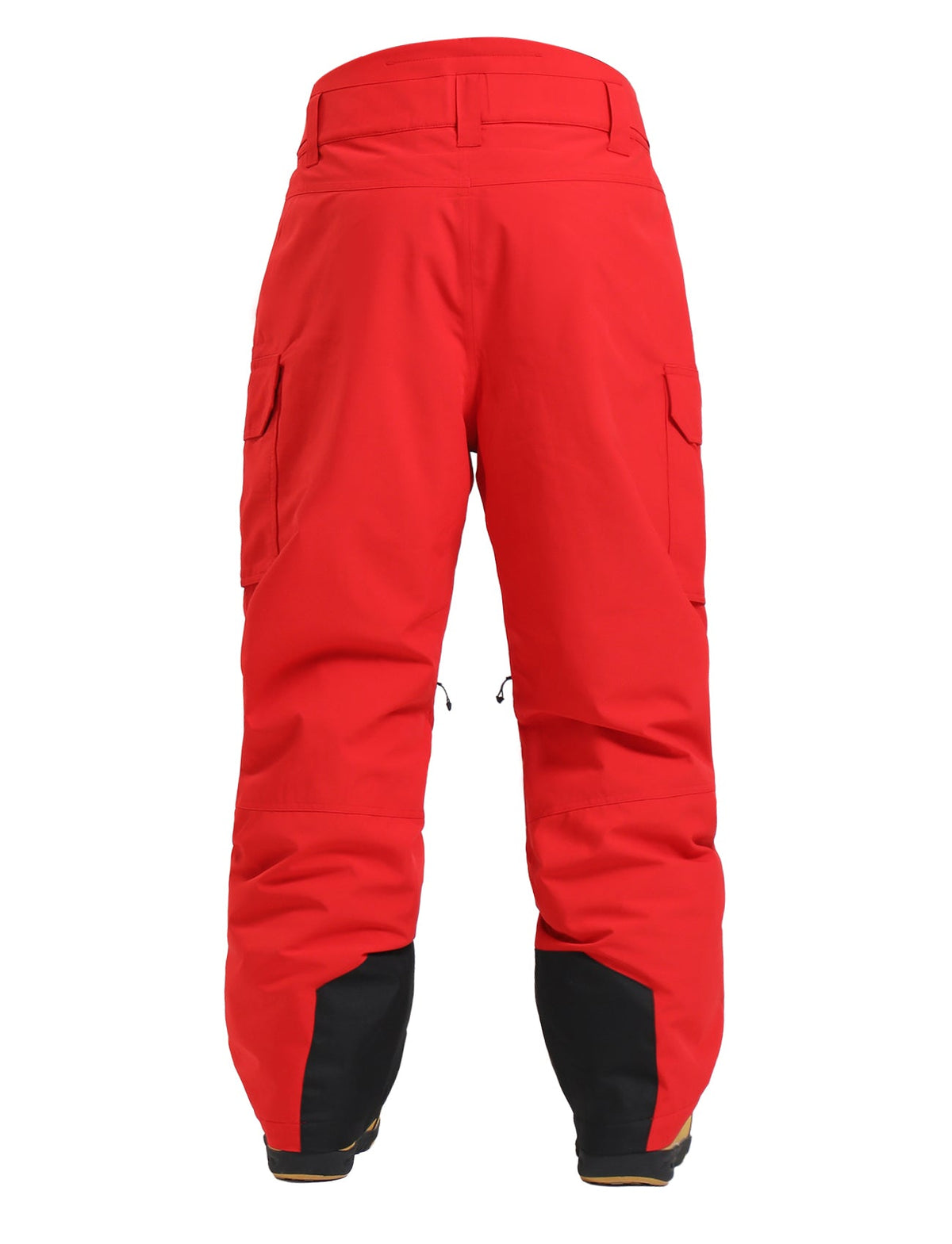 Red-GS-UPT2681-RED-M-4.jpg