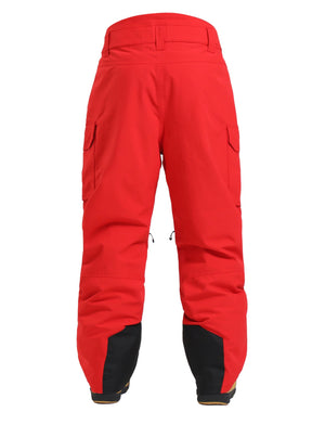 Red-GS-UPT2681-RED-M-4.jpg