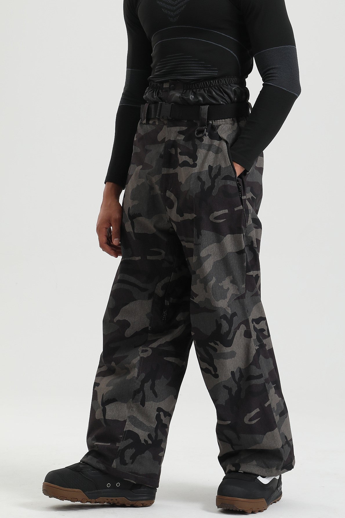 Shadow Camo-GS-UPT2682-821-M (3).jpg