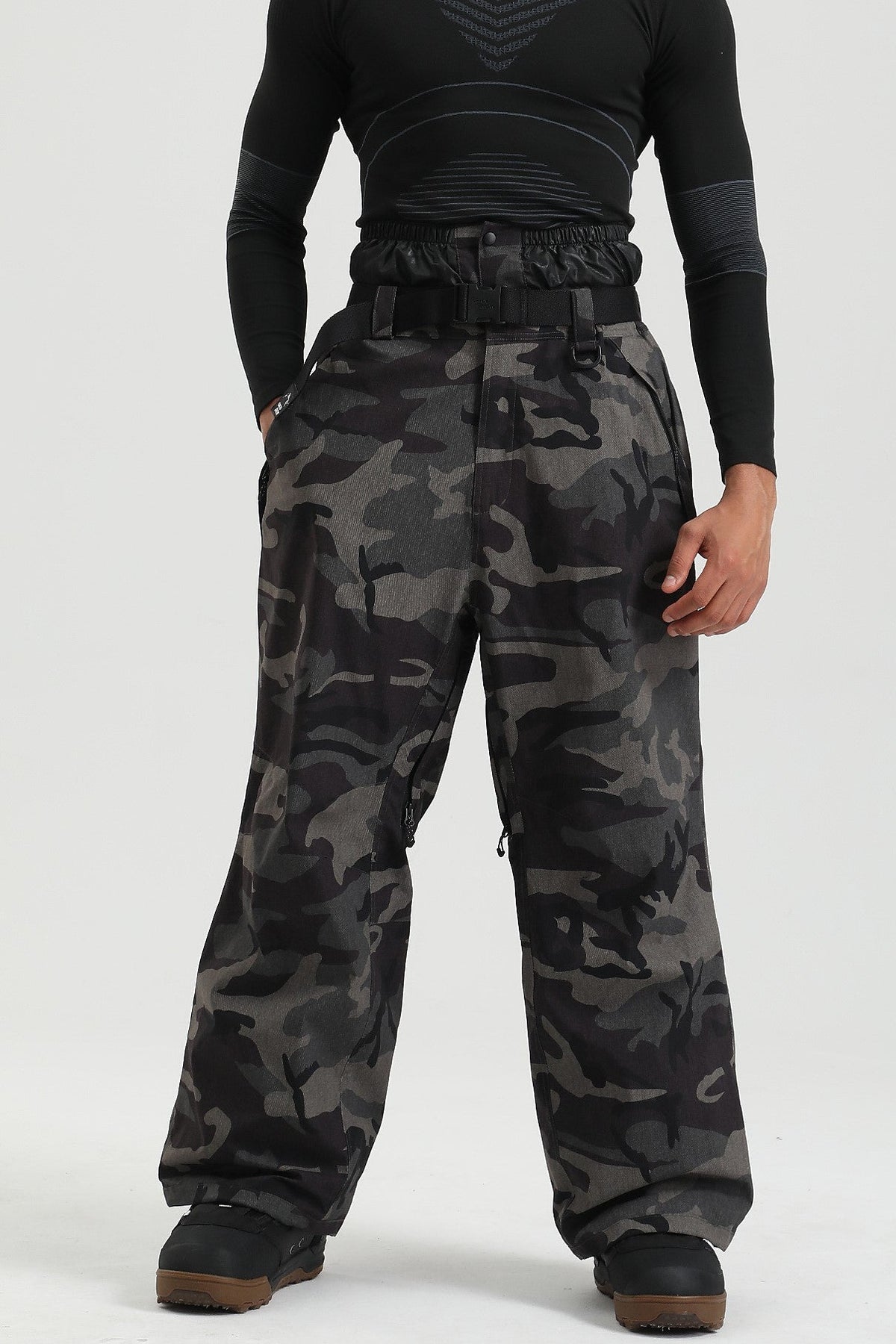 Shadow Camo-GS-UPT2682-821-M (4).jpg