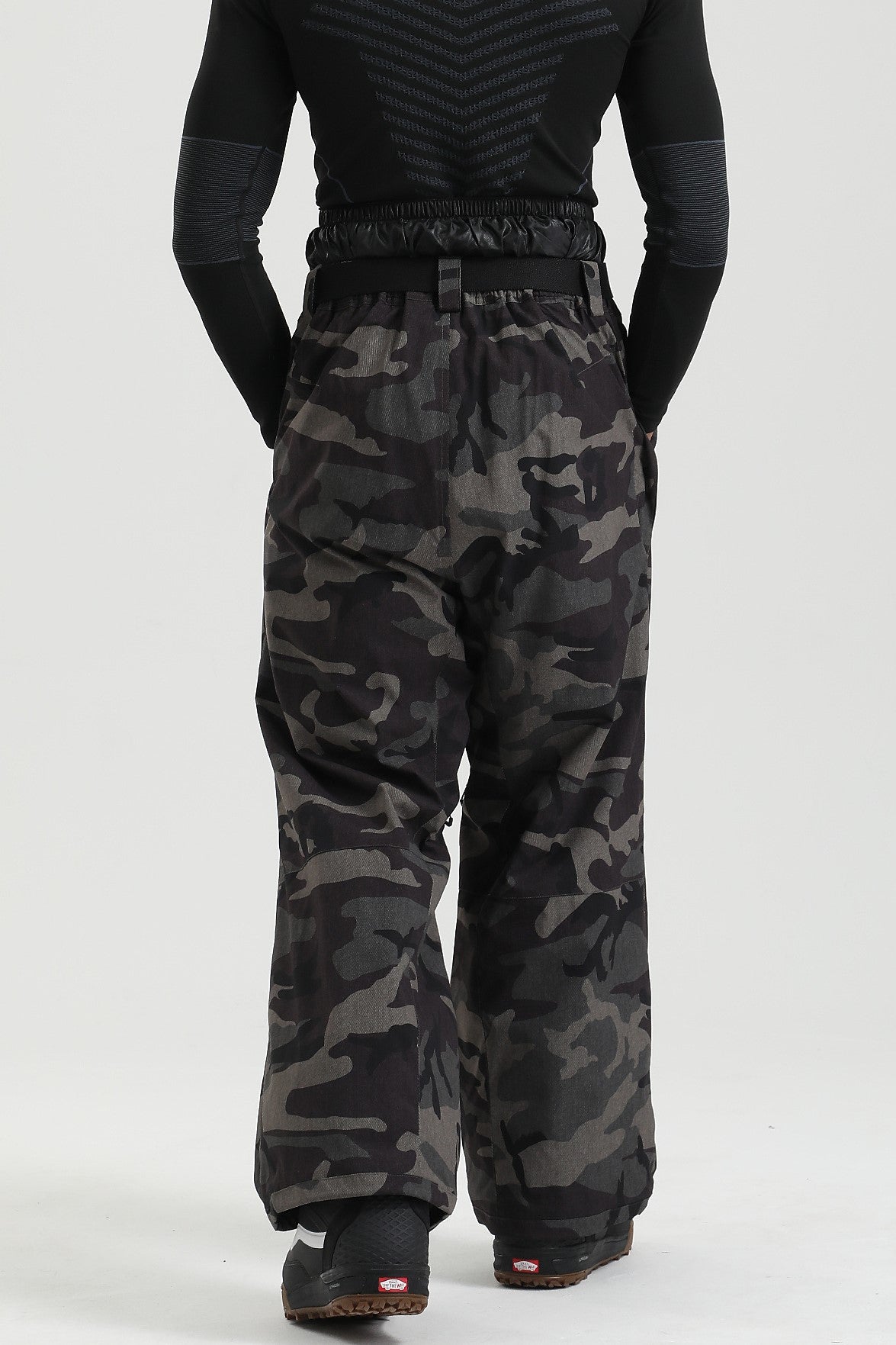 Shadow Camo-GS-UPT2682-821-M (6).jpg