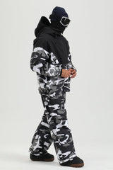 Frost Camo-GS-UPT2682-822-M (1).jpg
