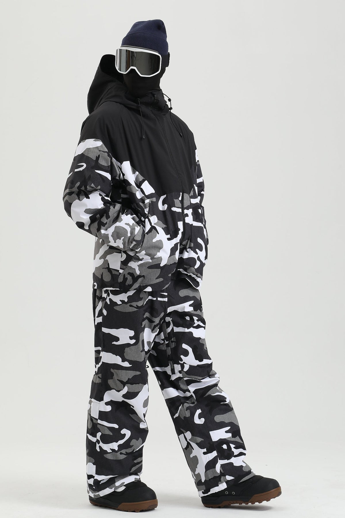 Frost Camo-GS-UPT2682-822-M (2).jpg