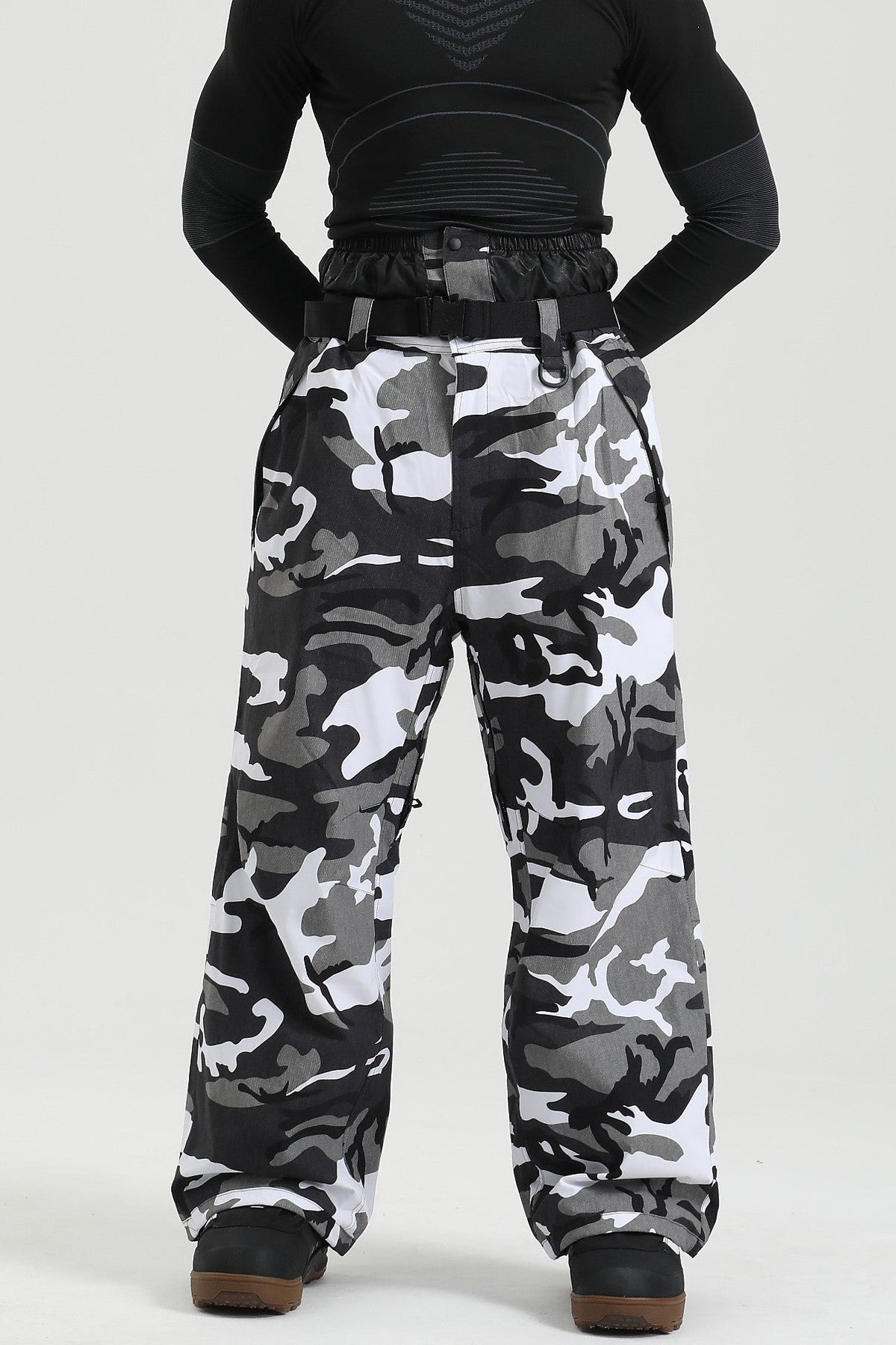 Frost Camo-GS-UPT2682-822-M (3).jpg
