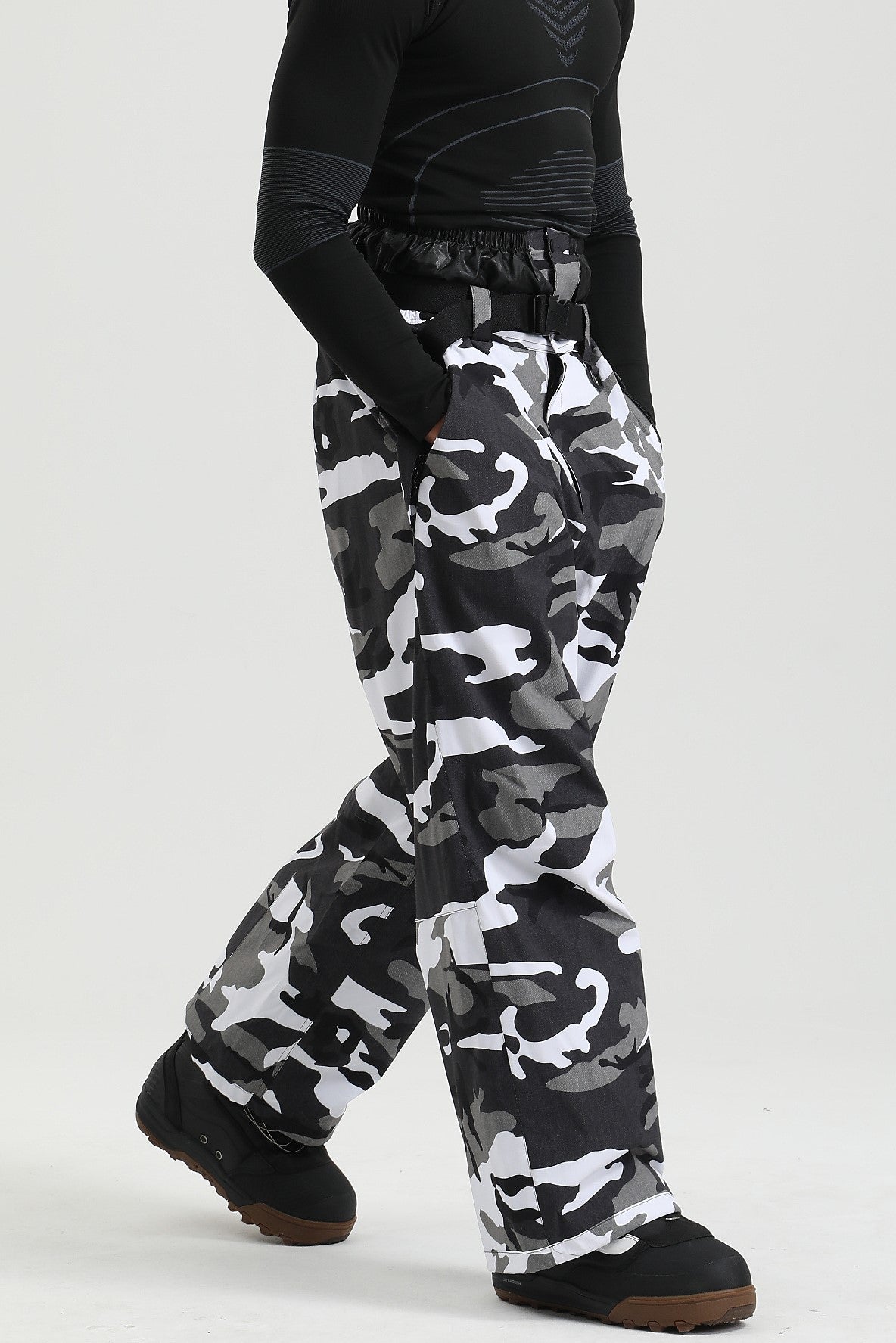 Frost Camo-GS-UPT2682-822-M (5).jpg