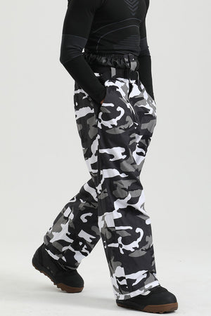 Frost Camo-GS-UPT2682-822-M (5).jpg