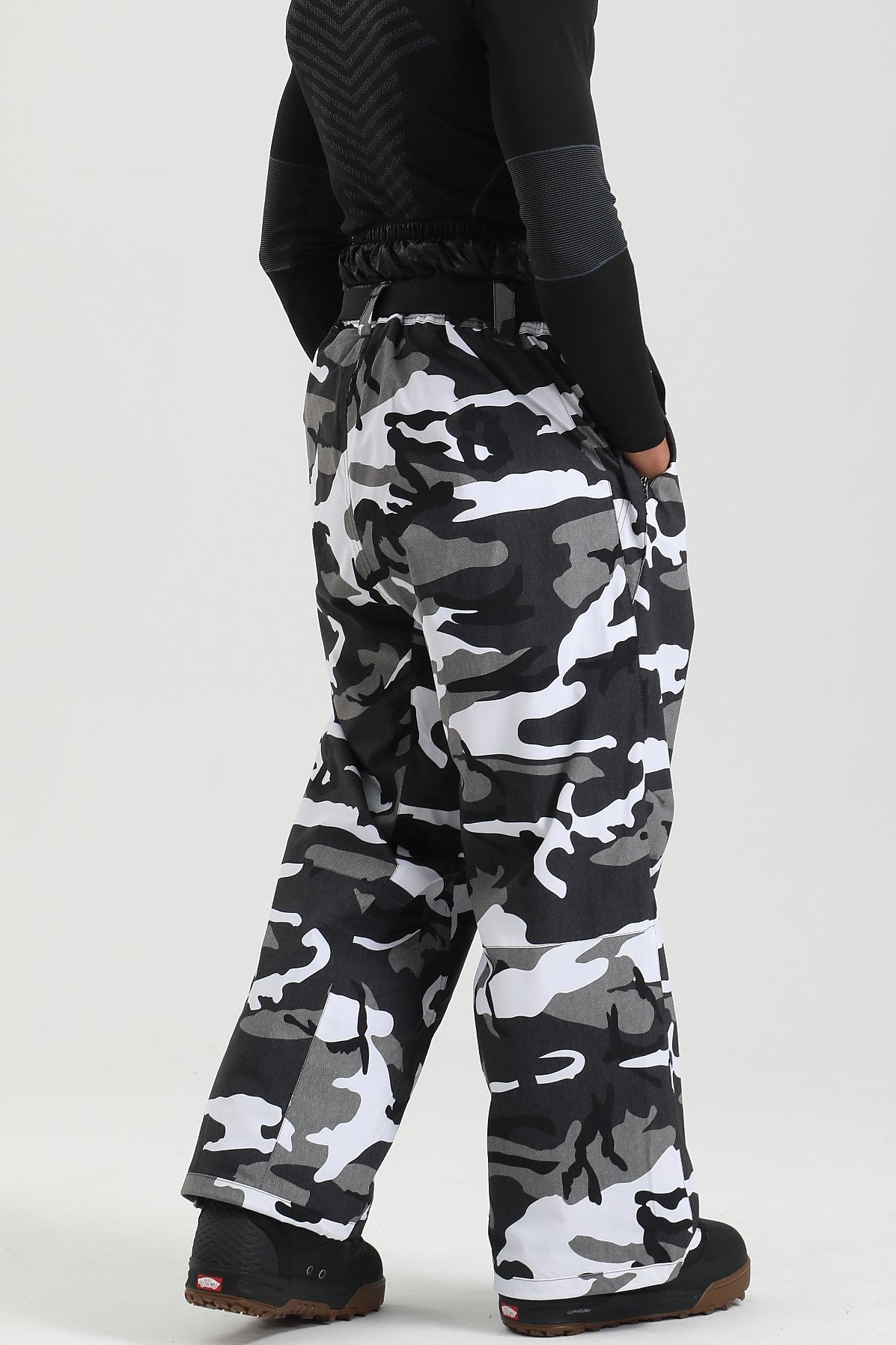 Frost Camo-GS-UPT2682-822-M (6).jpg