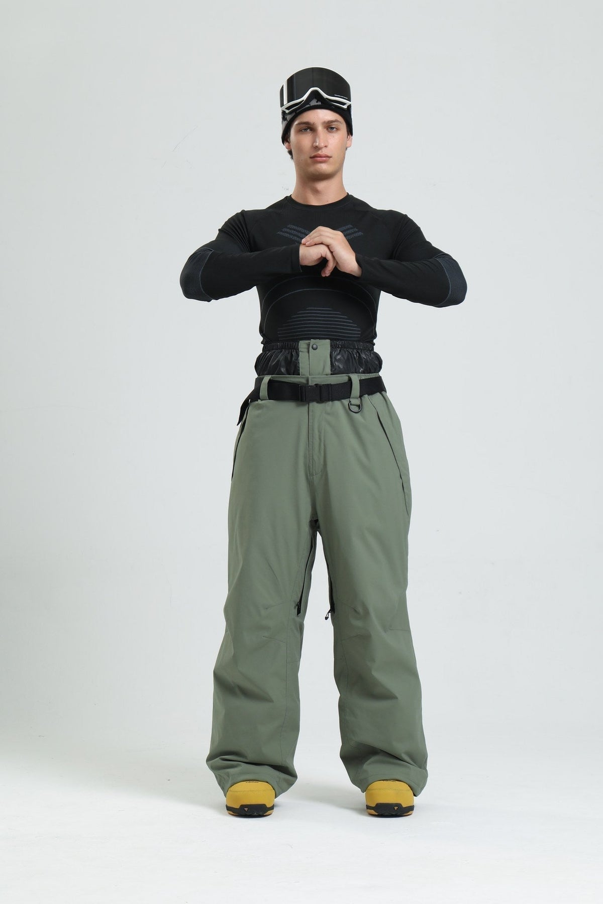 Army Green-GS-UPT2682-ARG-M-1.JPG