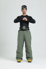Army Green-GS-UPT2682-ARG-M-1.JPG