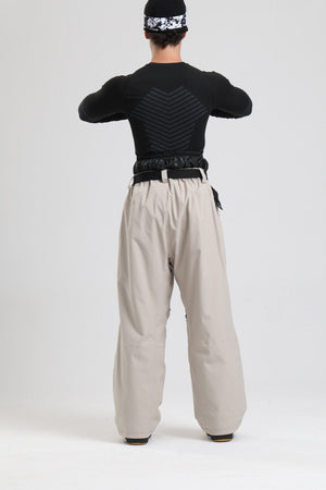 Off White-GS-UPT2682-BCE-M-2.JPG