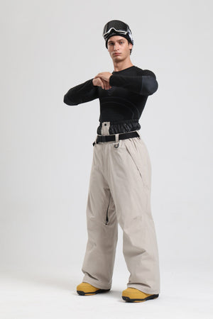 Off White-GS-UPT2682-BCE-M-3.JPG