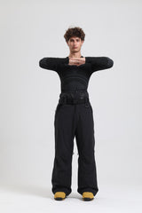 Black-GS-UPT2682-BLK-M-1.JPG