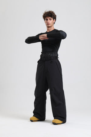 Black-GS-UPT2682-BLK-M-3.JPG