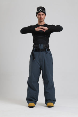 Slate Blue-GS-UPT2682-BLU-M-1.JPG
