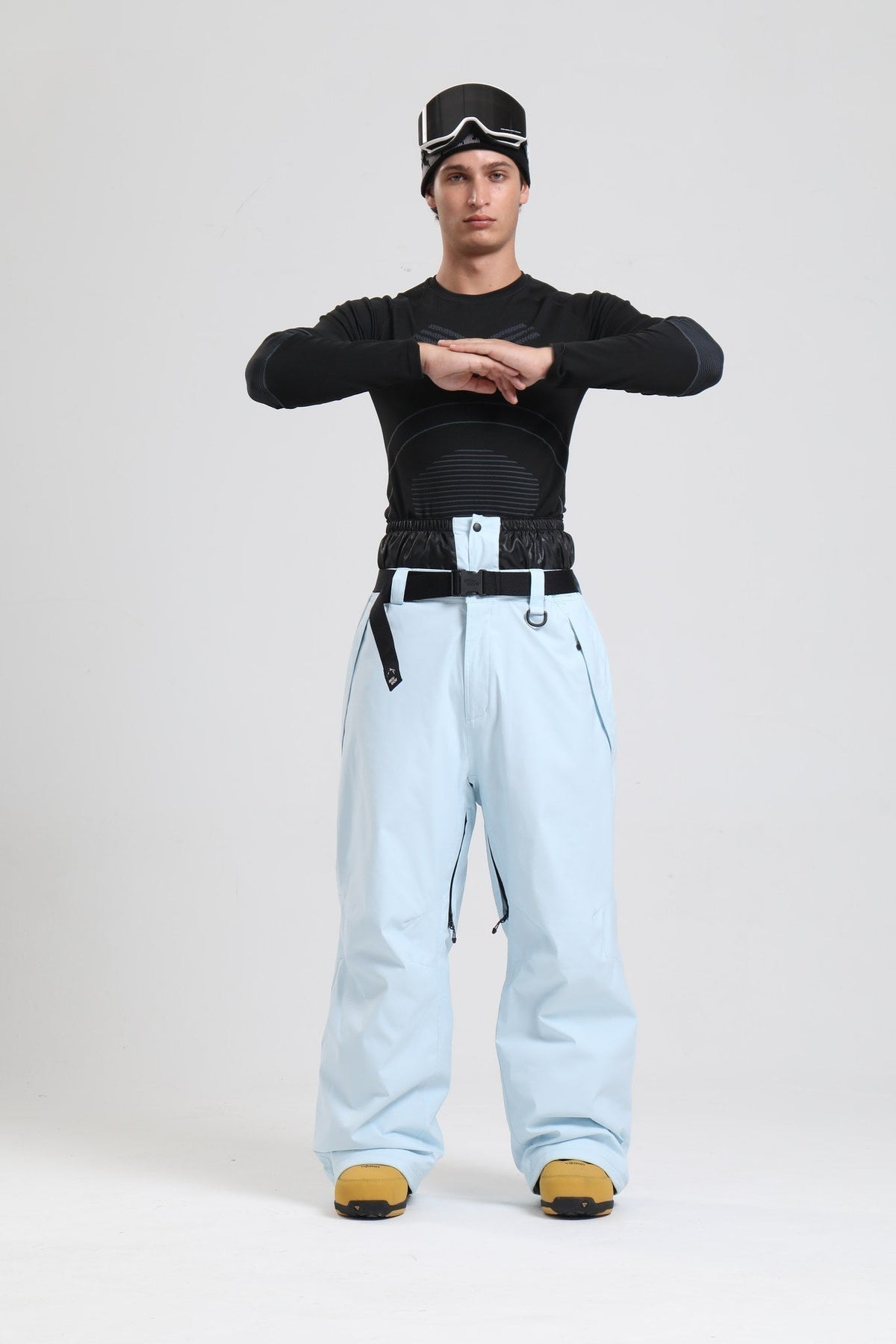 Ice Blue-GS-UPT2682-CBL-M-1.JPG