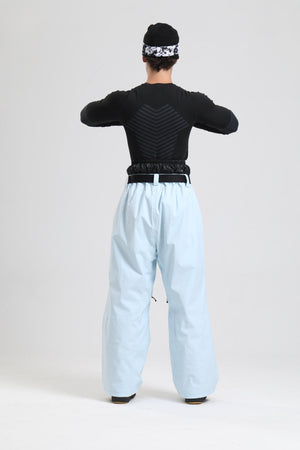 Ice Blue-GS-UPT2682-CBL-M-2.JPG