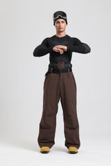 Deep Coffee-GS-UPT2682-DCOF-M-1.JPG
