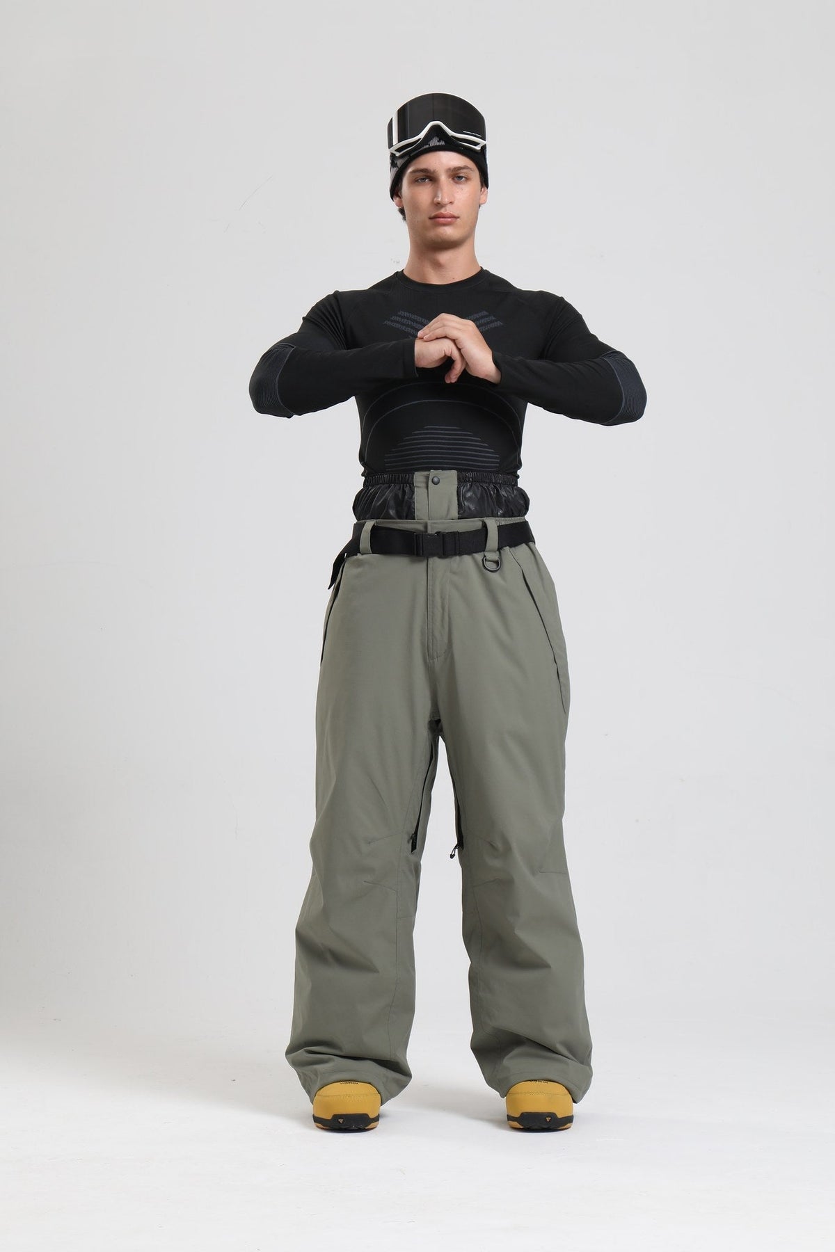 Khaki-GS-UPT2682-KHK-M-1.JPG
