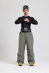 Khaki-GS-UPT2682-KHK-M-1.JPG