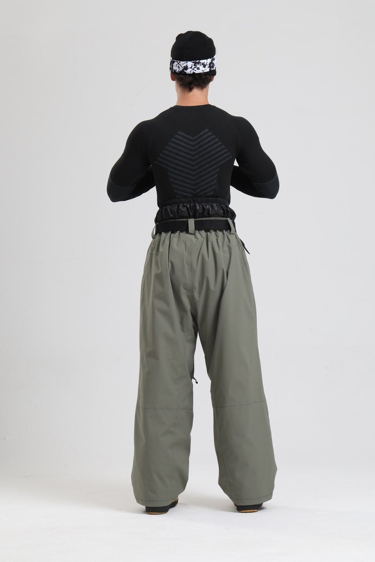 Khaki-GS-UPT2682-KHK-M-2.JPG
