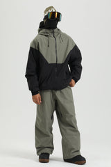 Army Green-GS-UPT2684-ARG-M (1).jpg