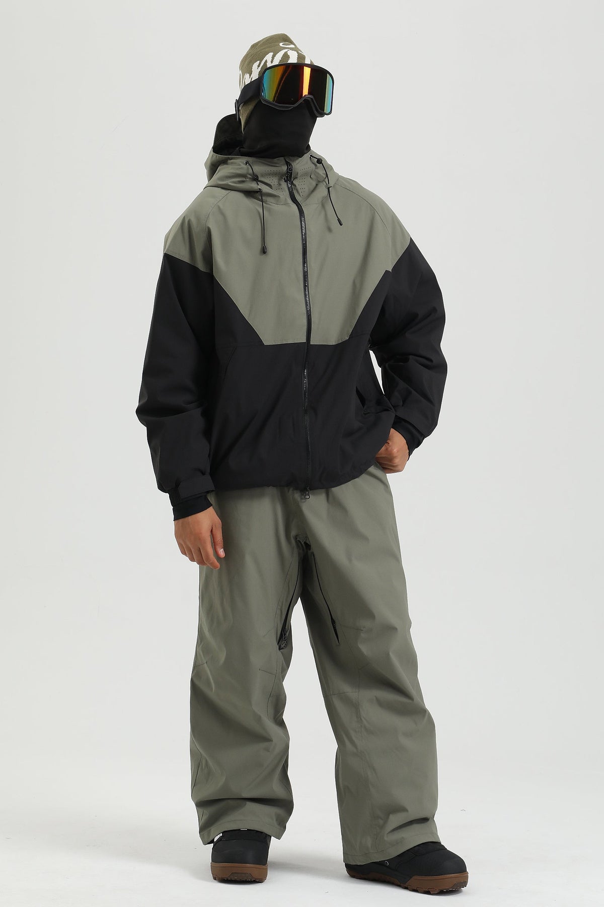 Army Green-GS-UPT2684-ARG-M (1).jpg