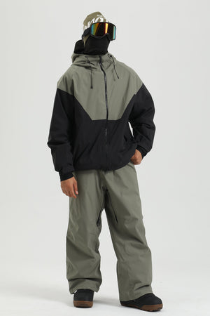 Army Green-GS-UPT2684-ARG-M (1).jpg