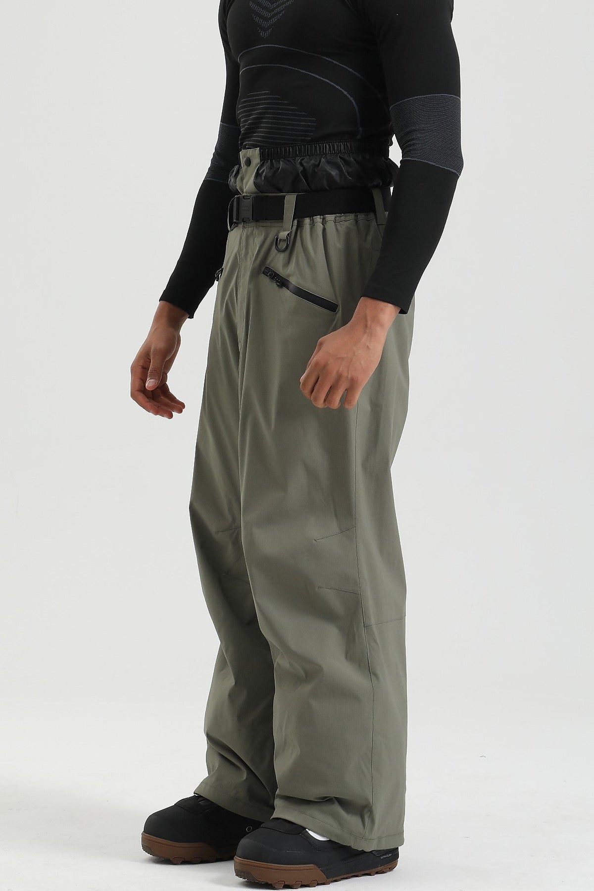 Army Green-GS-UPT2684-ARG-M (2).jpg