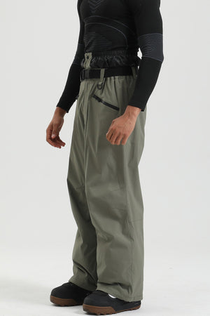 Army Green-GS-UPT2684-ARG-M (2).jpg
