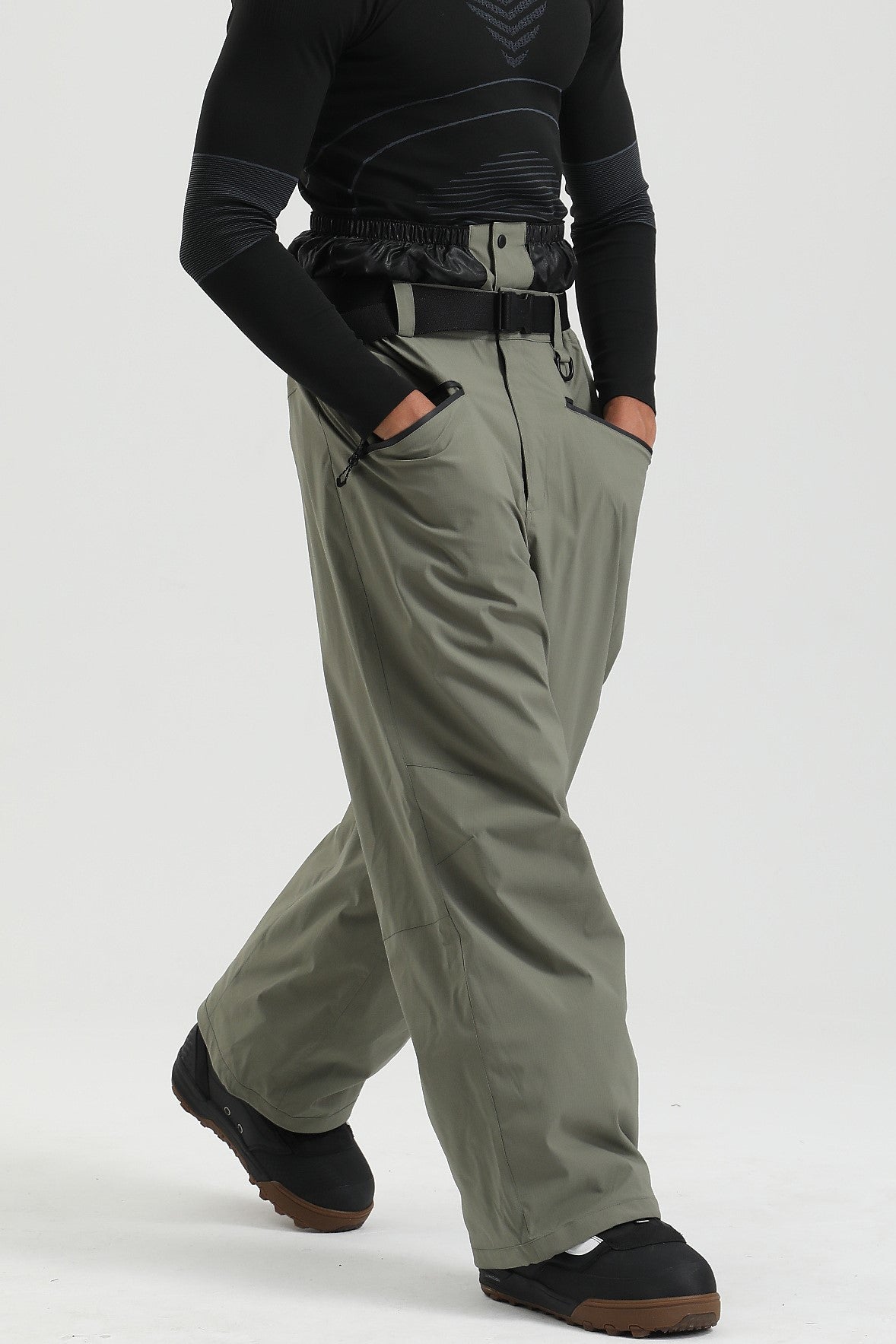 Army Green-GS-UPT2684-ARG-M (3).jpg