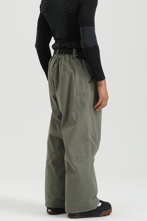 Army Green-GS-UPT2684-ARG-M (4).jpg