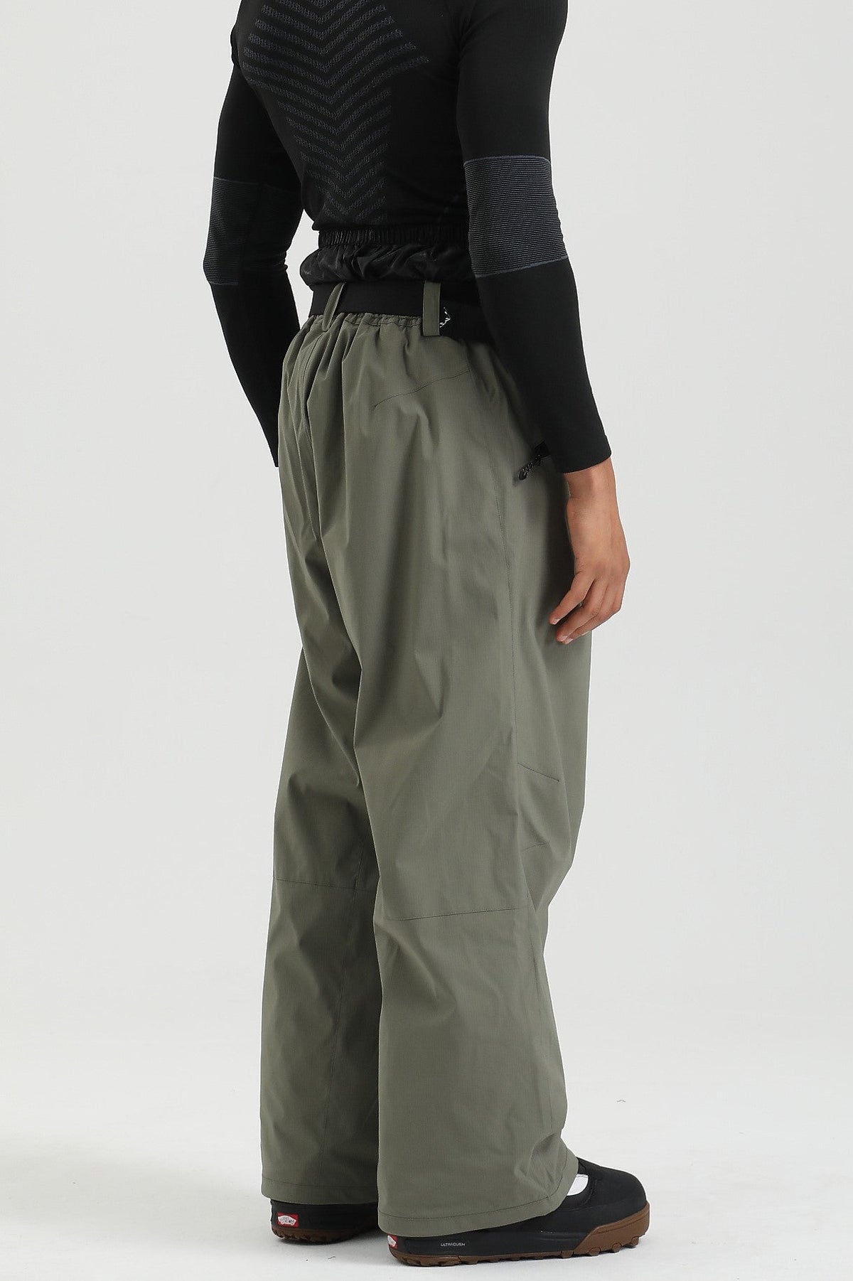 Army Green-GS-UPT2684-ARG-M (4).jpg