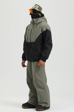 Army Green-GS-UPT2684-ARG-M (5).jpg