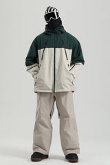 Off White-GS-UPT2684-BCE-M (1).jpg