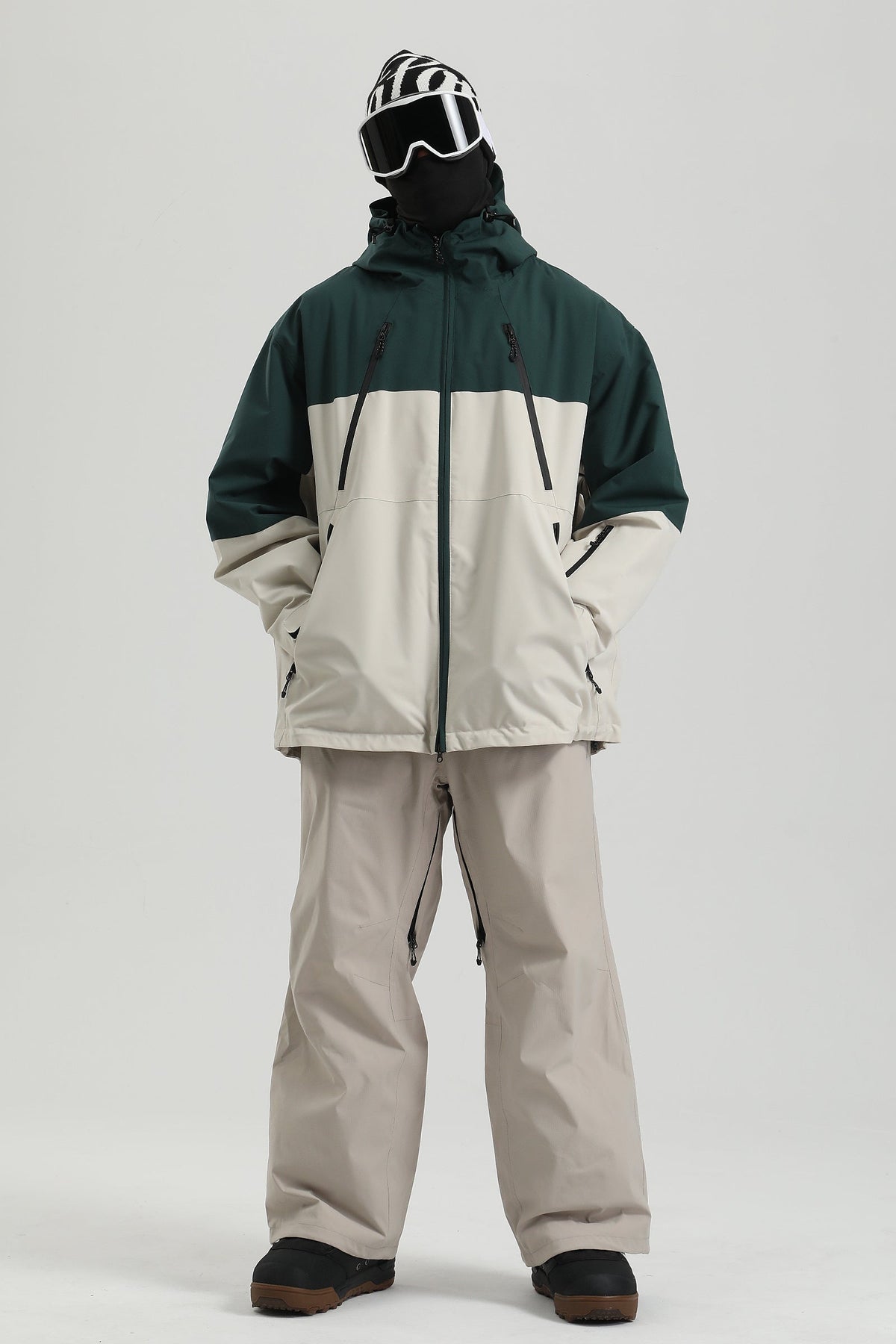 Off White-GS-UPT2684-BCE-M (1).jpg
