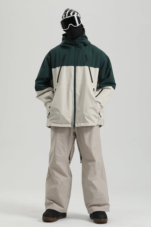 Off White-GS-UPT2684-BCE-M (1).jpg