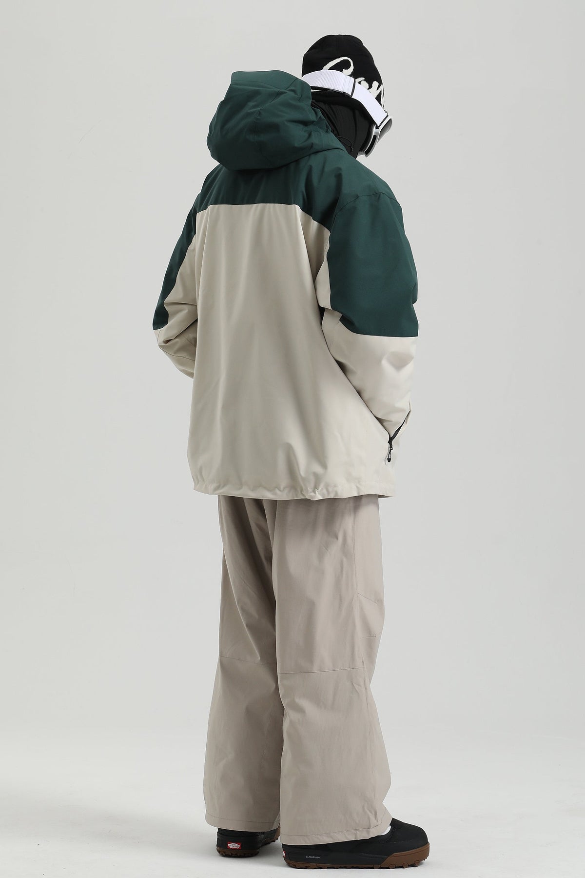 Off White-GS-UPT2684-BCE-M (2).jpg