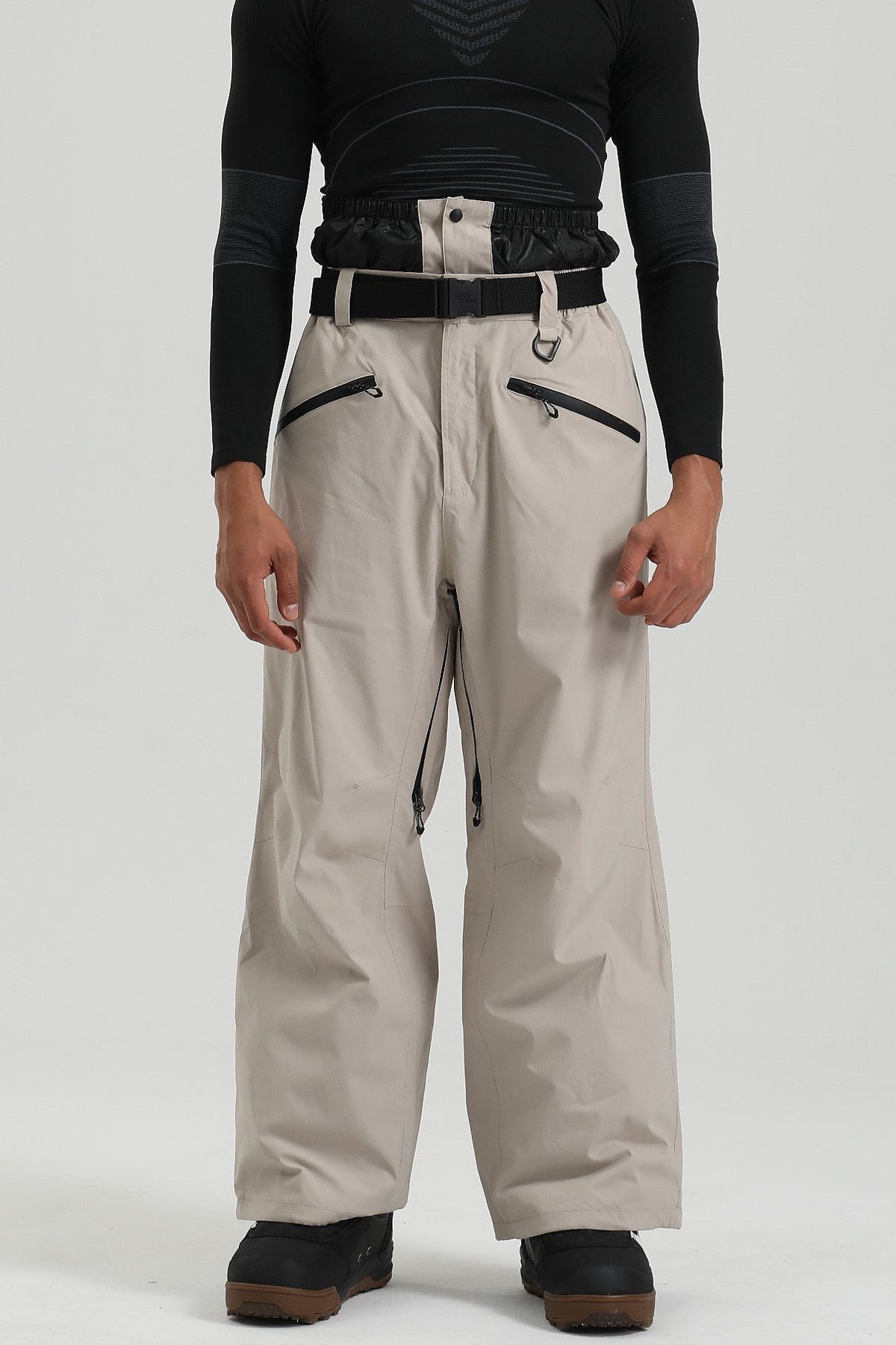 Off White-GS-UPT2684-BCE-M (3).jpg