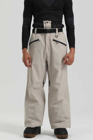 Off White-GS-UPT2684-BCE-M (3).jpg