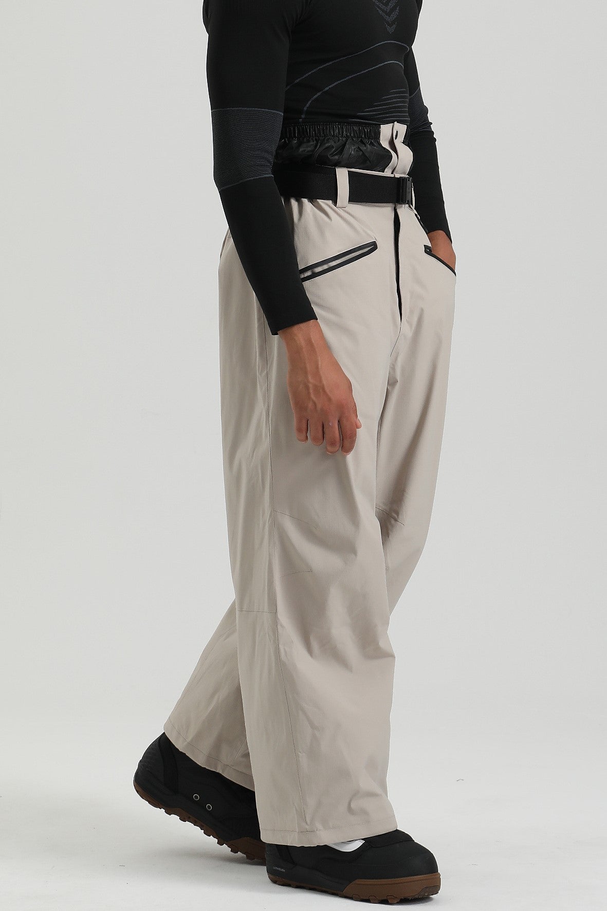 Off White-GS-UPT2684-BCE-M (4).jpg