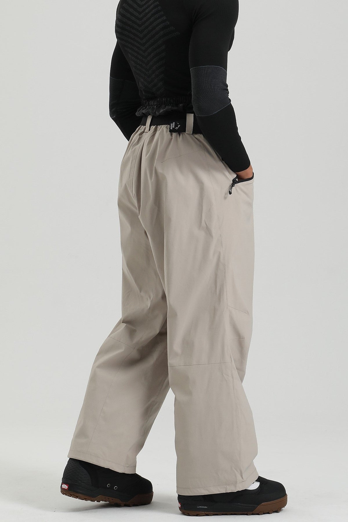 Off White-GS-UPT2684-BCE-M (6).jpg