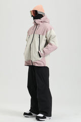 Black-GS-UPT2684-BLK-M (1).jpg